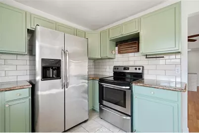 1931 N Douty, Hanford, CA 93230 - Photo 18