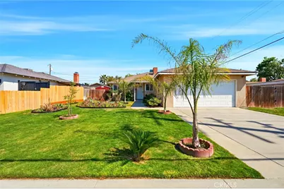 1931 N Douty, Hanford, CA 93230 - Photo 2