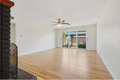 1931 N Douty, Hanford, CA 93230 - Photo 12