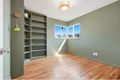 1931 N Douty, Hanford, CA 93230 - Photo 20