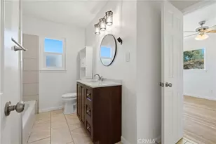 1931 N Douty, Hanford, CA 93230 - Photo 24