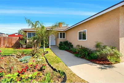 1931 N Douty, Hanford, CA 93230 - Photo 6