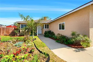 1931 N Douty, Hanford, CA 93230 - Photo 6