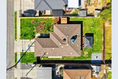 1931 N Douty, Hanford, CA 93230 - Photo 32