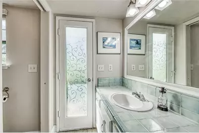 40624 Saddleback, Bass Lake, CA 93604 - Photo 22