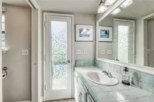 40624 Saddleback, Bass Lake, CA 93604 - Photo 22