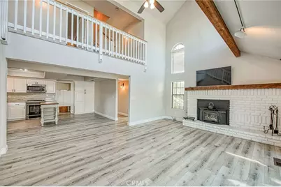 40624 Saddleback, Bass Lake, CA 93604 - Photo 14