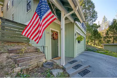 40624 Saddleback, Bass Lake, CA 93604 - Photo 6