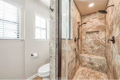 40624 Saddleback, Bass Lake, CA 93604 - Photo 34