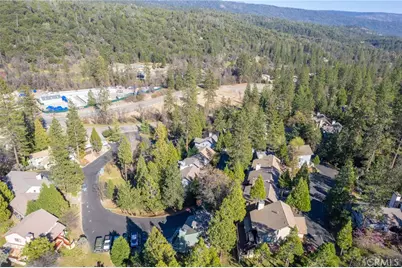 40624 Saddleback, Bass Lake, CA 93604 - Photo 48