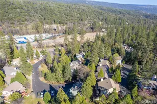 40624 Saddleback, Bass Lake, CA 93604 - Photo 48
