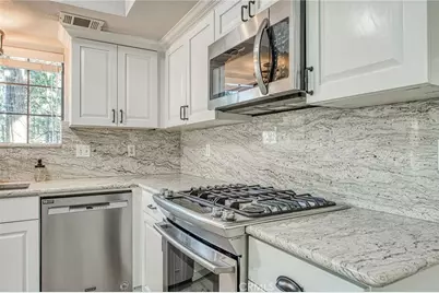 40624 Saddleback, Bass Lake, CA 93604 - Photo 18