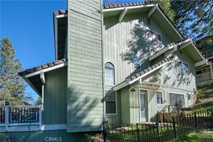 40624 Saddleback, Bass Lake, CA 93604 - Photo 4