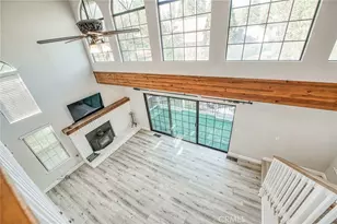 40624 Saddleback, Bass Lake, CA 93604 - Photo 30