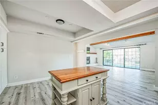 40624 Saddleback, Bass Lake, CA 93604 - Photo 20