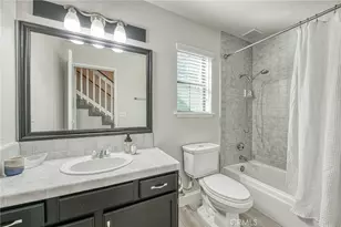 40624 Saddleback, Bass Lake, CA 93604 - Photo 38