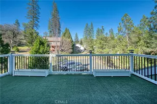 40624 Saddleback, Bass Lake, CA 93604 - Photo 26