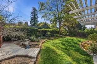 6424 Vagedes, Fresno, CA 93711 - Photo 40