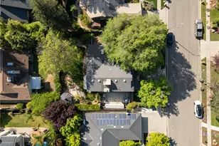 6424 Vagedes, Fresno, CA 93711 - Photo 46