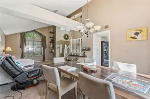6424 Vagedes, Fresno, CA 93711 - Photo 14