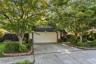 6424 Vagedes, Fresno, CA 93711 - Photo 8
