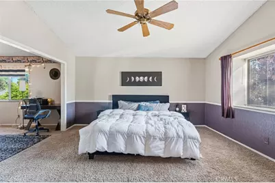 6424 Vagedes, Fresno, CA 93711 - Photo 32