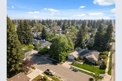 6424 Vagedes, Fresno, CA 93711 - Photo 44