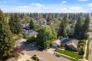 6424 Vagedes, Fresno, CA 93711 - Photo 44