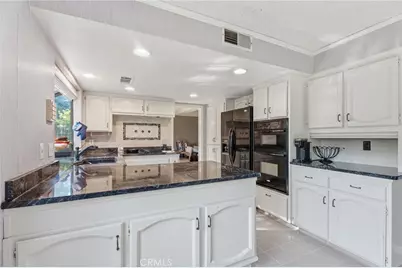 6424 Vagedes, Fresno, CA 93711 - Photo 16