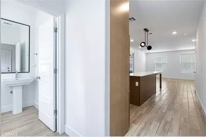 2725 E Teaberry Drive, Fresno, CA 93730 - Photo 14