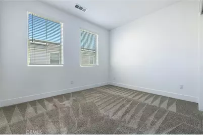 2725 E Teaberry Drive, Fresno, CA 93730 - Photo 34