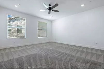 2725 E Teaberry Drive, Fresno, CA 93730 - Photo 18