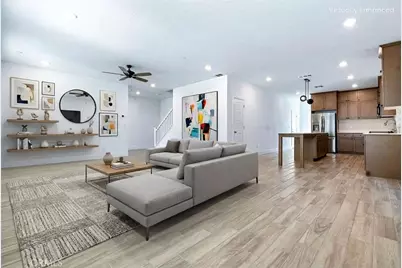 2725 E Teaberry Drive, Fresno, CA 93730 - Photo 6