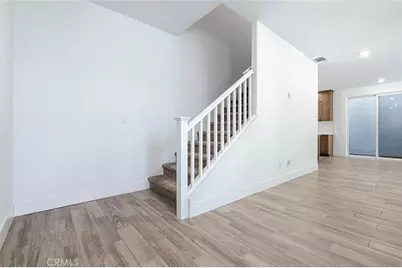 2725 E Teaberry Drive, Fresno, CA 93730 - Photo 16