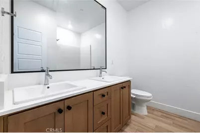 2725 E Teaberry Drive, Fresno, CA 93730 - Photo 26