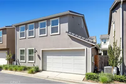 2725 E Teaberry Drive, Fresno, CA 93730 - Photo 36