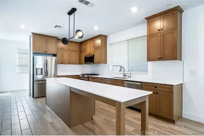 2725 E Teaberry Drive, Fresno, CA 93730 - Photo 8