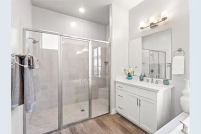 1734 N Park, Clovis, CA 93619 - Photo 32