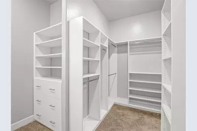 1734 N Park, Clovis, CA 93619 - Photo 38