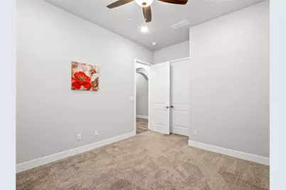 1734 N Park, Clovis, CA 93619 - Photo 52