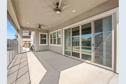 1734 N Park, Clovis, CA 93619 - Photo 54