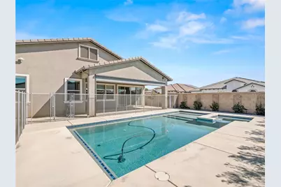 1734 N Park, Clovis, CA 93619 - Photo 56