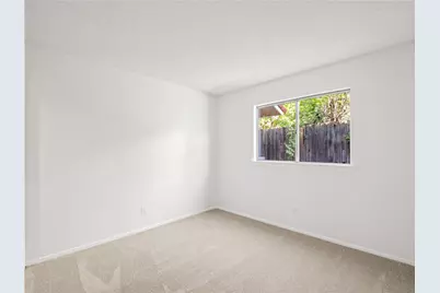 1631 E Deyoung, Fresno, CA 93720 - Photo 14