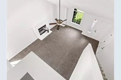 1631 E Deyoung, Fresno, CA 93720 - Photo 22