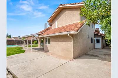 1631 E Deyoung, Fresno, CA 93720 - Photo 38
