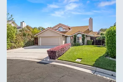 1631 E Deyoung, Fresno, CA 93720 - Photo 42