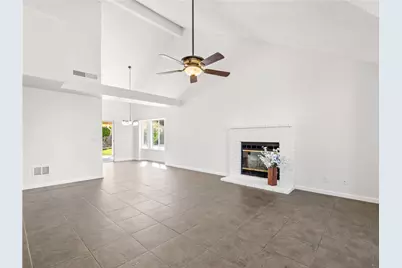 1631 E Deyoung, Fresno, CA 93720 - Photo 4