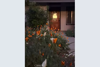 1674 W Bullard, Fresno, CA 93711 - Photo 6