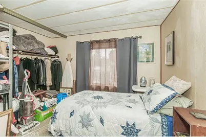 17423 Bluewater Bay Lane, Friant, CA 93626 - Photo 26