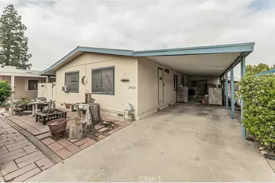 17423 Bluewater Bay Lane, Friant, CA 93626 - Photo 36
